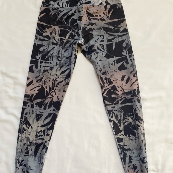 Onzie leggings - Picture 4 of 10
